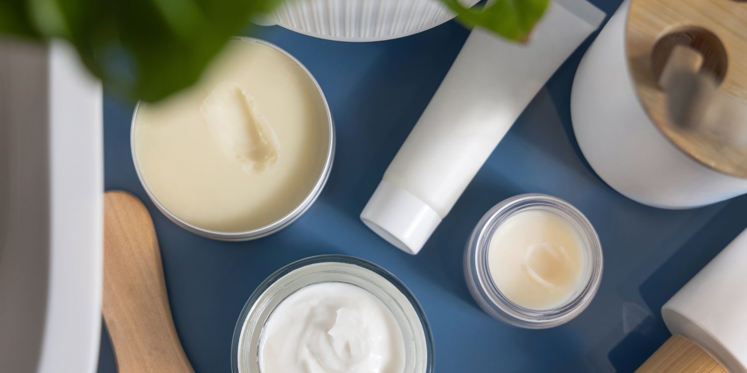 Marketing Skin Care Products Successfully