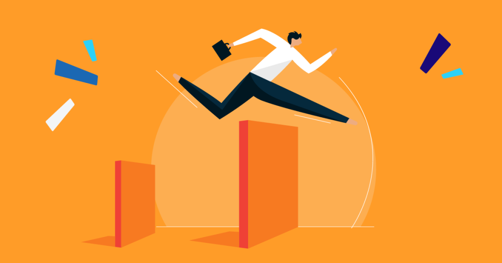 Business Consulting Agency | Blog Overcoming Business Startup Challenges: Best Practices