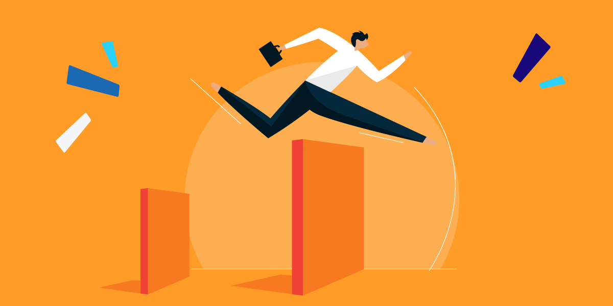 Overcoming Business Startup Challenges: Best Practices