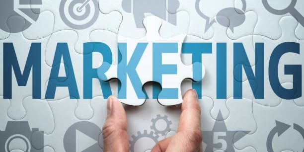 Business Consulting Agency | Skin Care Business Marketing Success: Proven Strategies to Build Your Brand