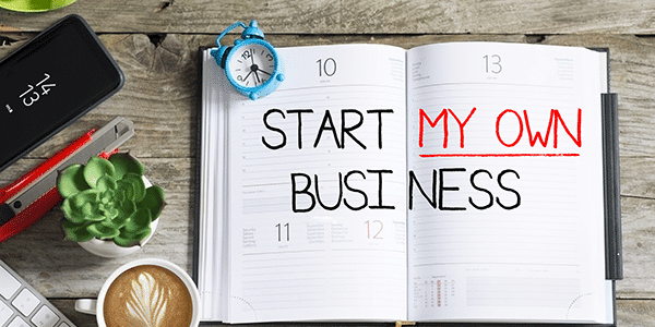 Starting a Business With Expert Assistance for Results