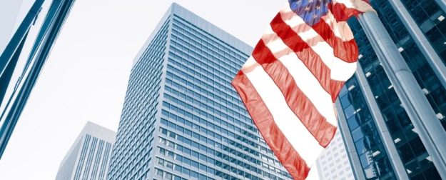 US Market Entry Challenges That Require Overcoming