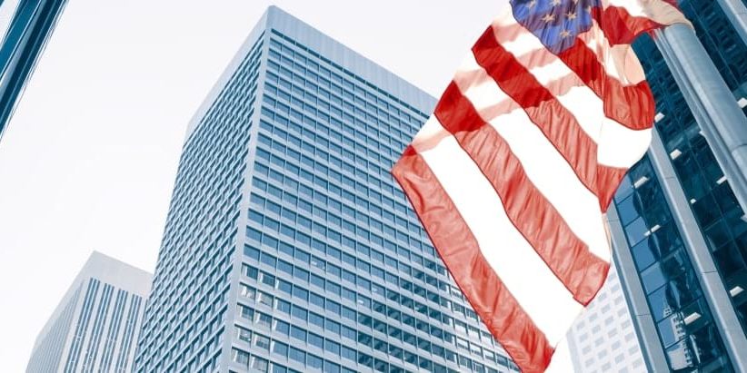 US Market Entry Challenges That Require Overcoming