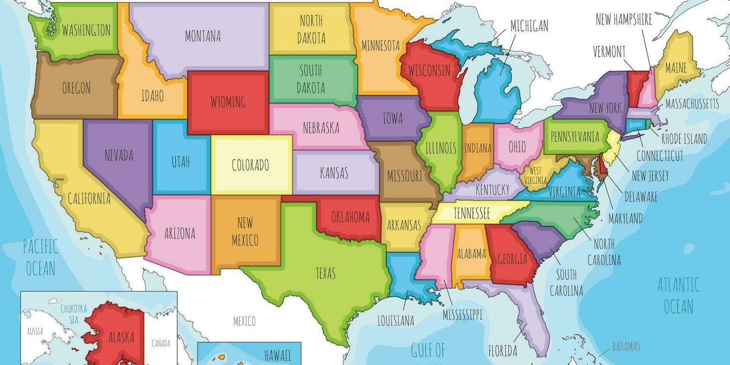 US Market Success Through Localization