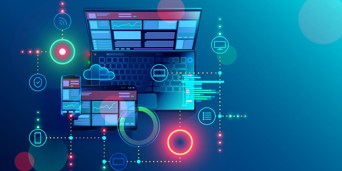 Website Results Improvements with Industry Experts