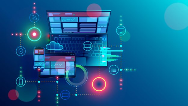 Website Results Improvements with Industry Experts