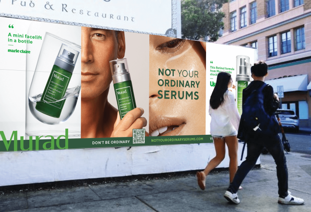 Advertising Options for Skin Care Brands Advertising Options for Skin Care Brands