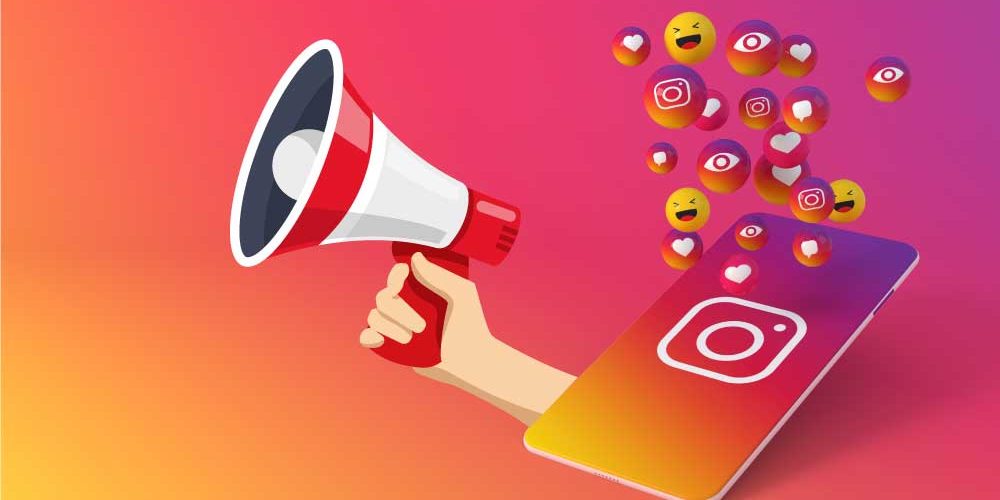 Beauty Instagram Advertising Best Practices with Marketing Experts