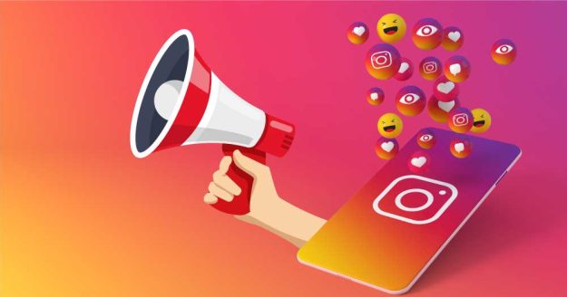 Beauty Instagram Advertising Best Practices with Marketing Experts