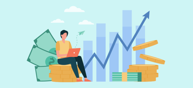 Small business strategy consultants