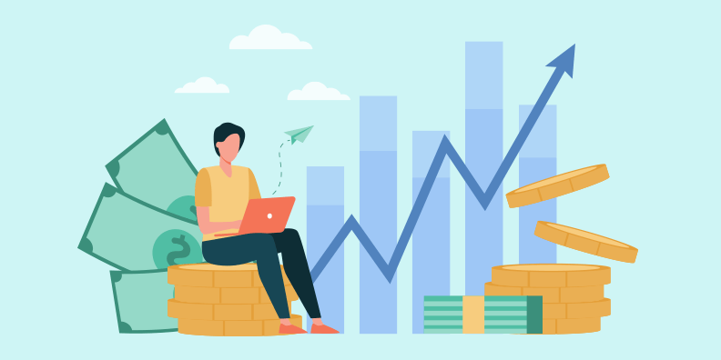 Small business strategy consultants