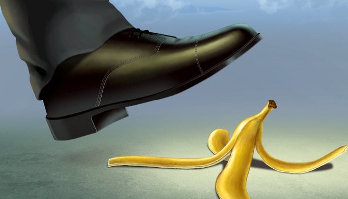 Business Consulting Agency | Retail Business Mistakes to Avoid Online