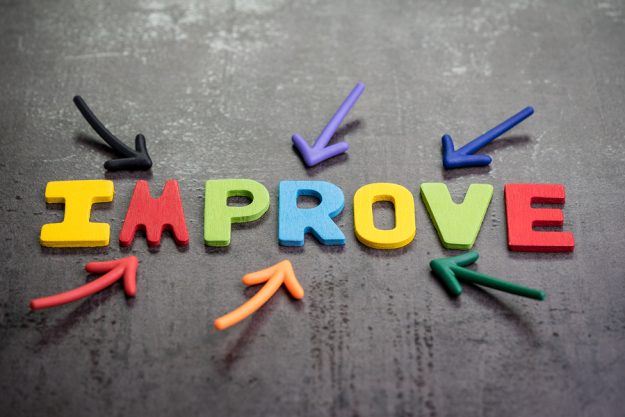 Get a list of ways for small business improvements to boost profits. Work with experts to earn more revenue with a small business here. Get a list of ways for small business improvements to boost profits. Work with experts to earn more revenue with a small business here.