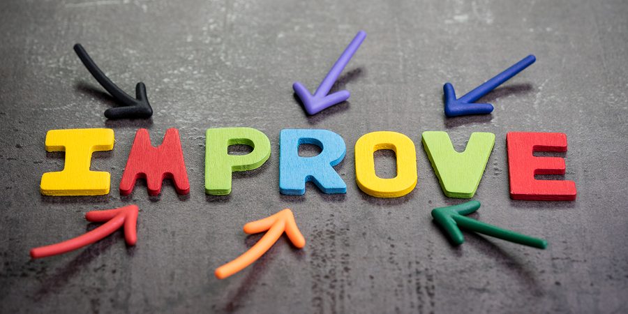 Get a list of ways for small business improvements to boost profits. Work with experts to earn more revenue with a small business here.