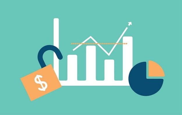 Solving Business Cash Flow Problems