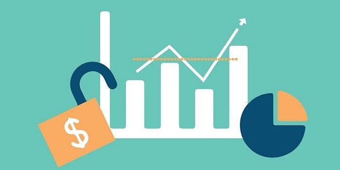Solving Business Cash Flow Problems