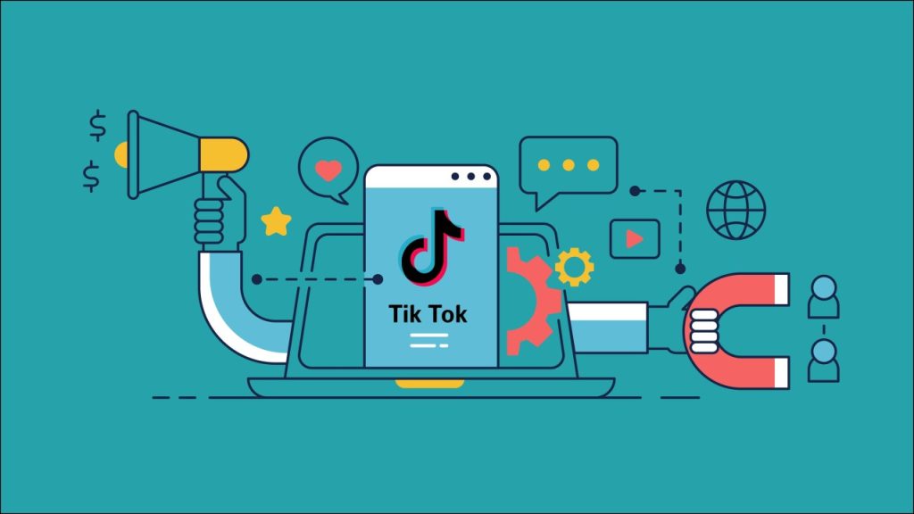 Business Consulting Agency | Blog TikTok Advertising Tips by Marketing Professionals