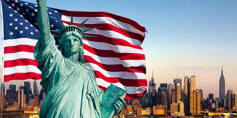 US Market Management Services for Better Results