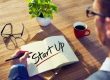 Business Consulting Agency | 100 Small Business Ideas To Get You Started