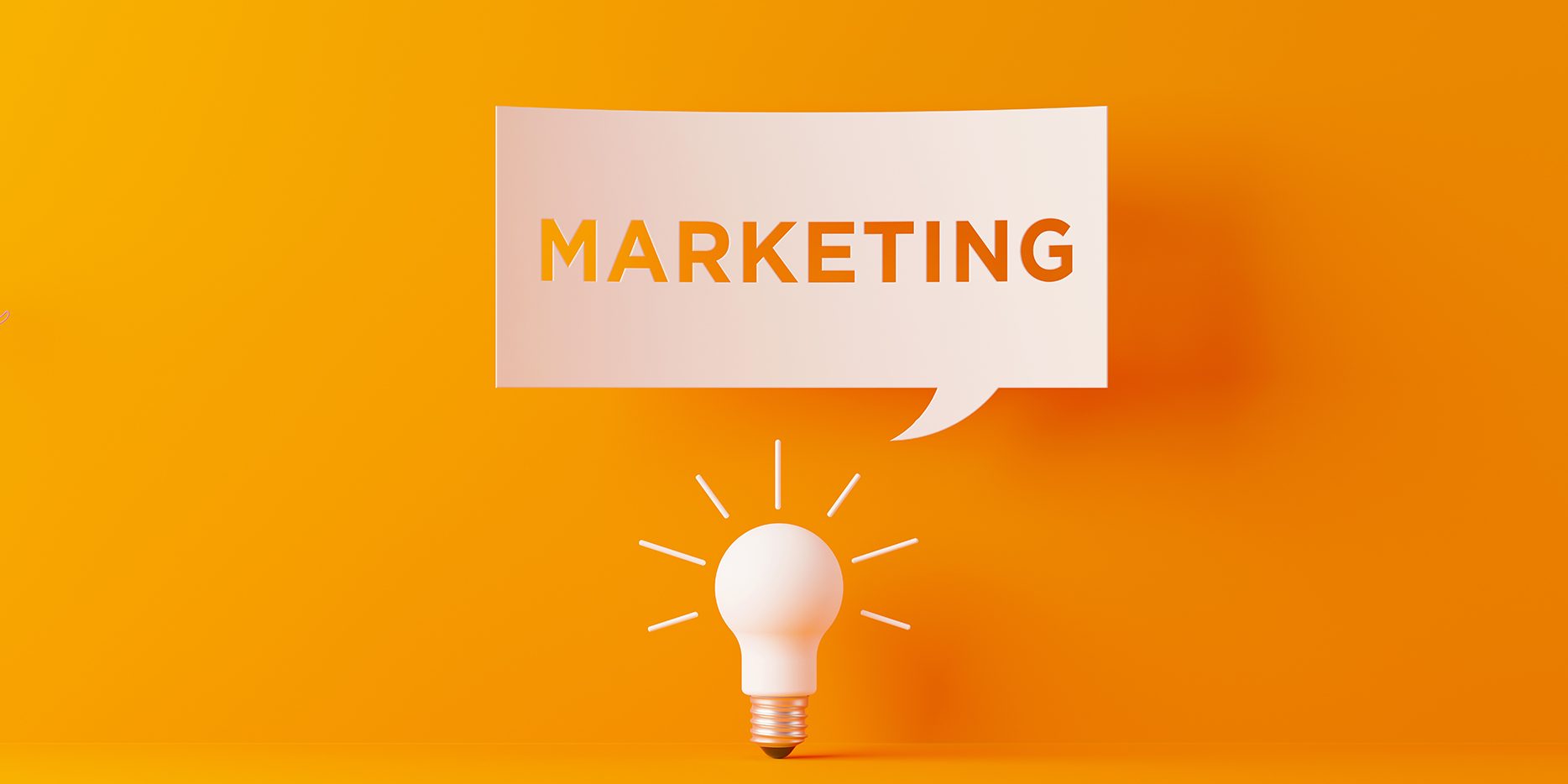 2025 Marketing Tips for Best Results