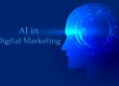 AI Marketing Solutions Benefits to Businesses