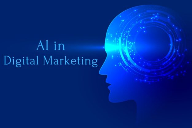 AI Marketing Solutions Benefits to Businesses