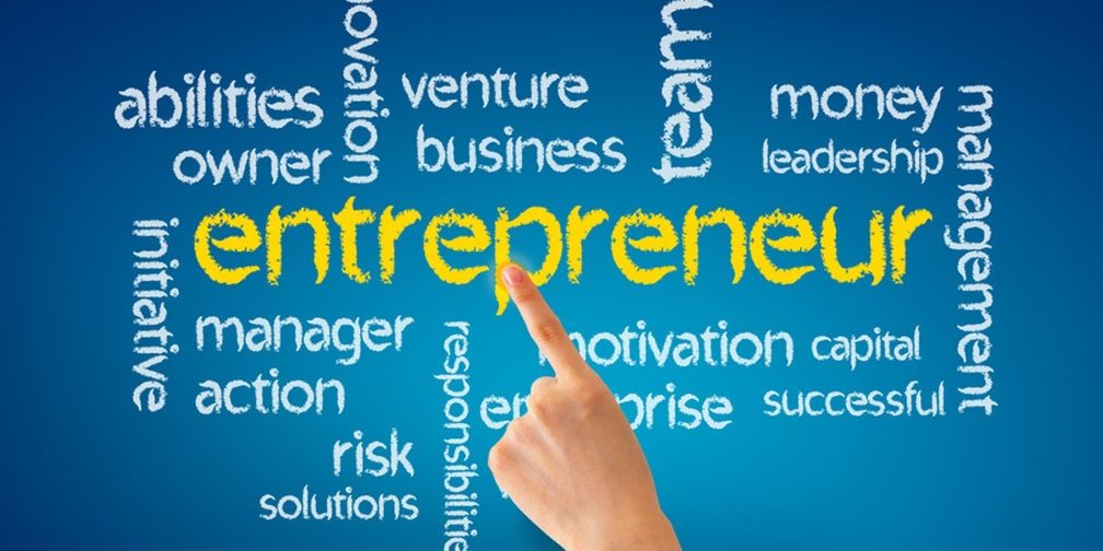 Best Practices for Entrepreneurs to Succeed
