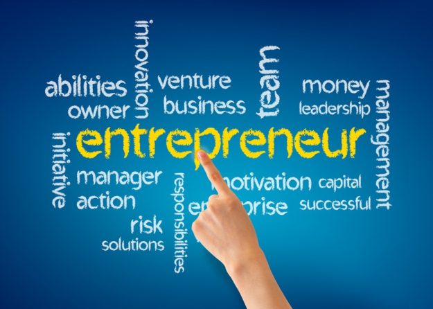 Best Practices for Entrepreneurs to Succeed