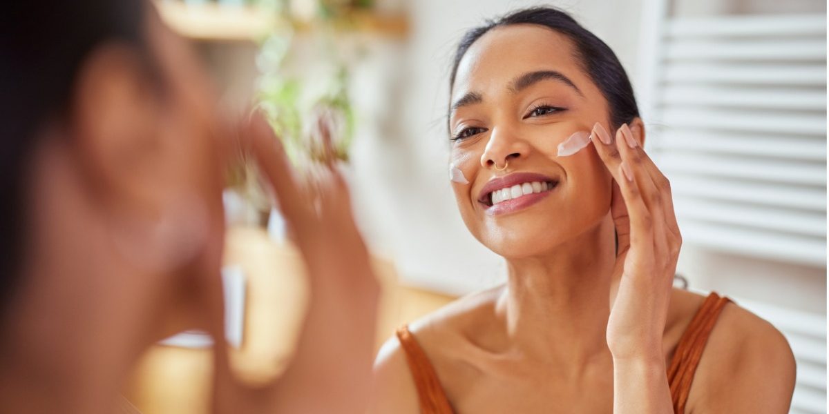 Dermatologists Starting Skin Care Brands with Expert Help
