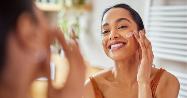 Dermatologists Starting Skin Care Brands with Expert Help