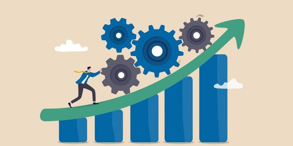 Business Consulting Agency | How to Increase Online Sales