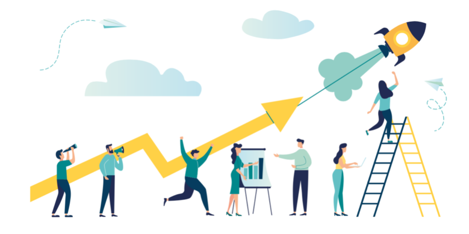 Business Consulting Agency | Improved Marketing Results with Marketing Experts