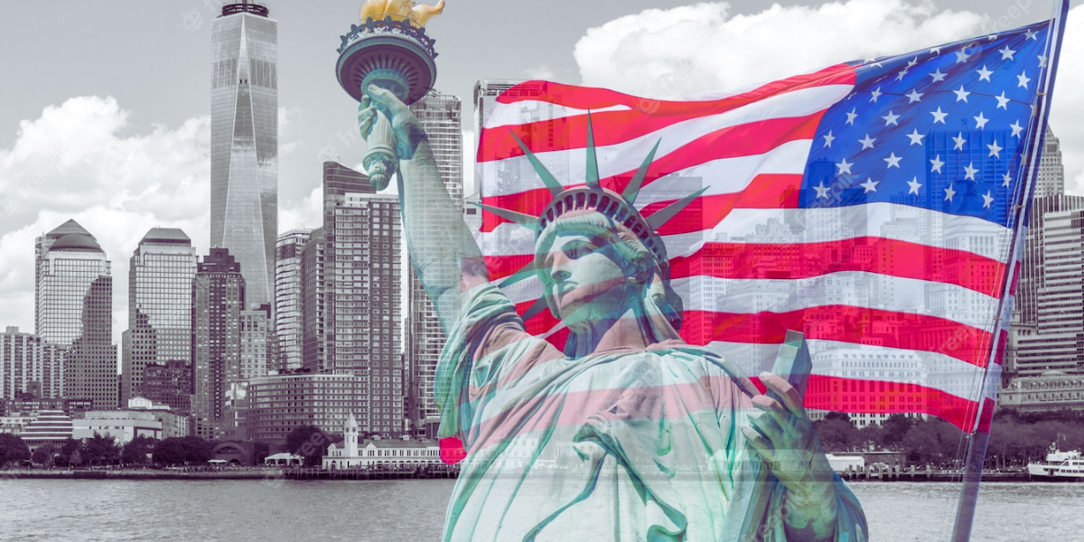 Localized US Market Management for Best Results