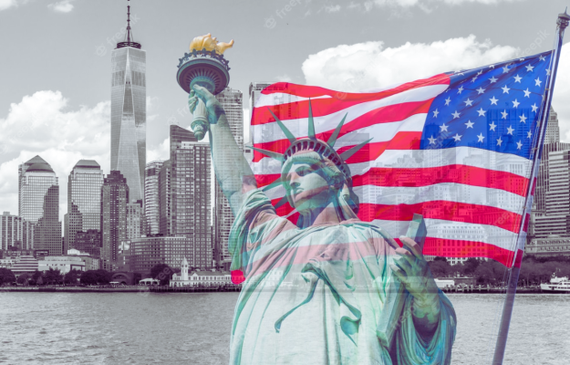 Localized US Market Management for Best Results