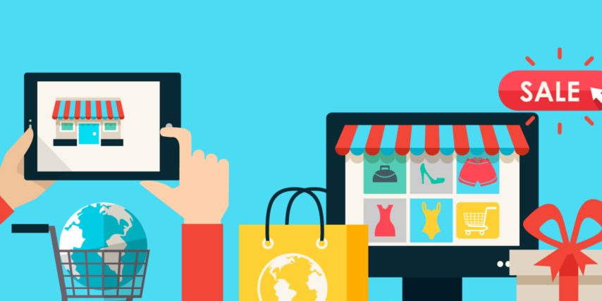 Selling Products in the USA Successfully