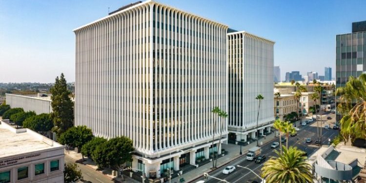 Business Consulting Agency | Beverly Hills Beauty Business Consultants for Better Results