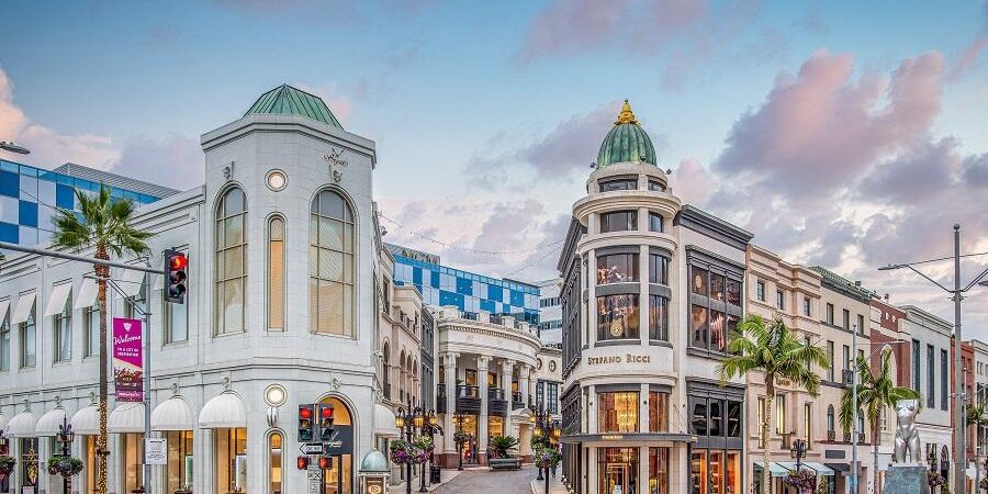 Business Consulting Agency | Beverly Hills Retail Consulting Services to Boost Sales