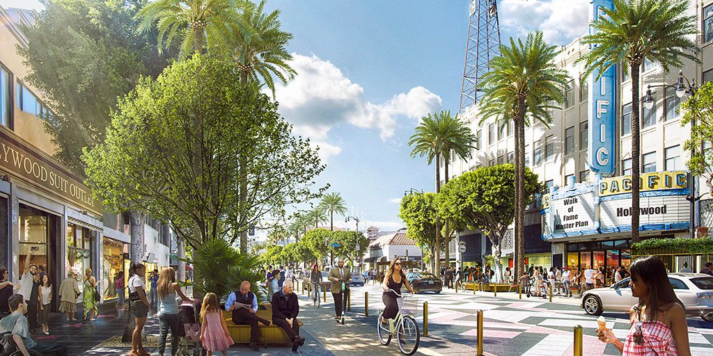 Hollywood Skin Care Success With Expert Help