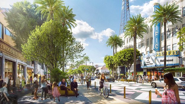 Hollywood Skin Care Success With Expert Help