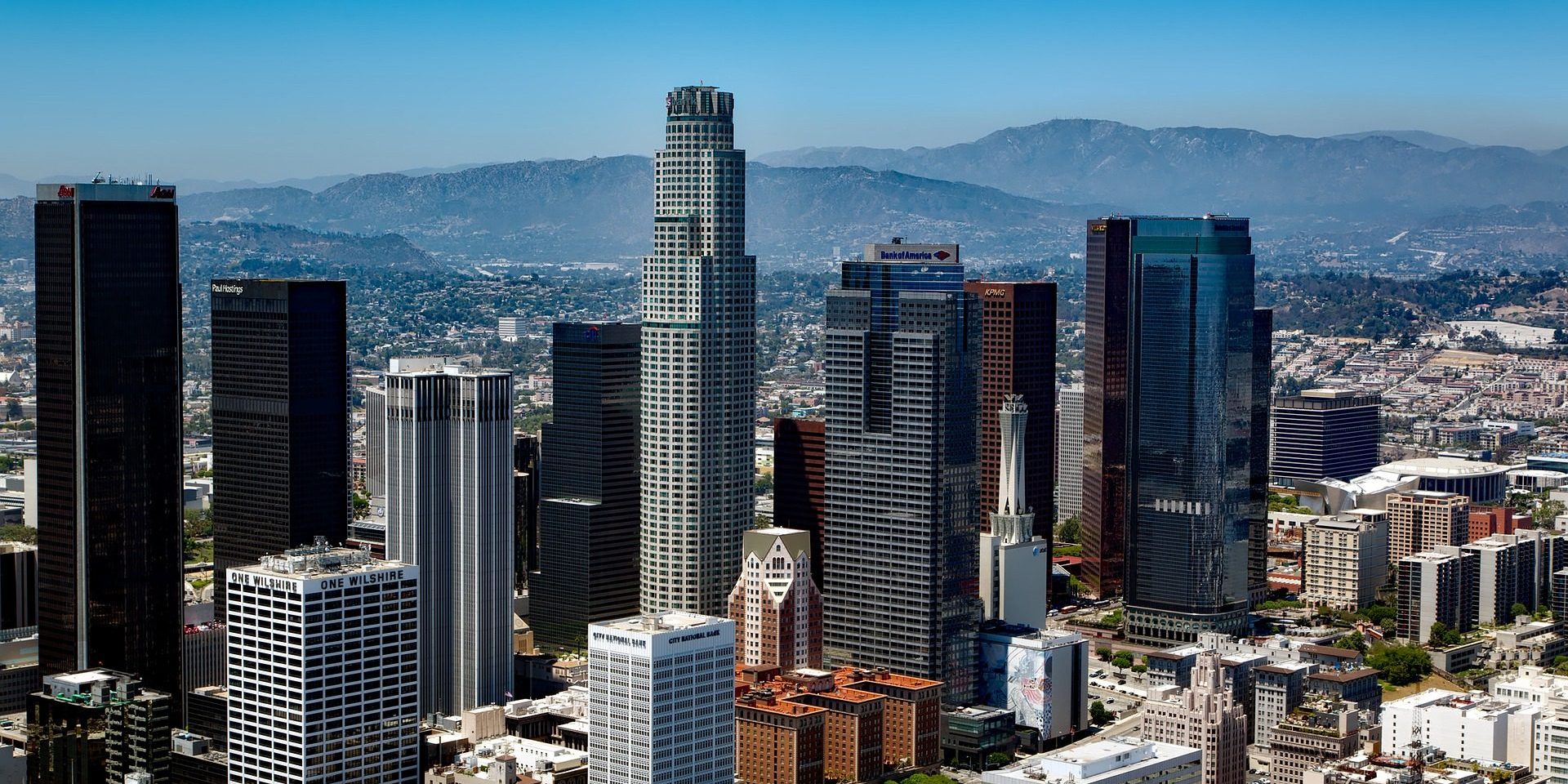 Los Angeles Business Consulting Agency for Business Help Business Consulting Agency | Los Angeles Business Consulting Agency for Business Help