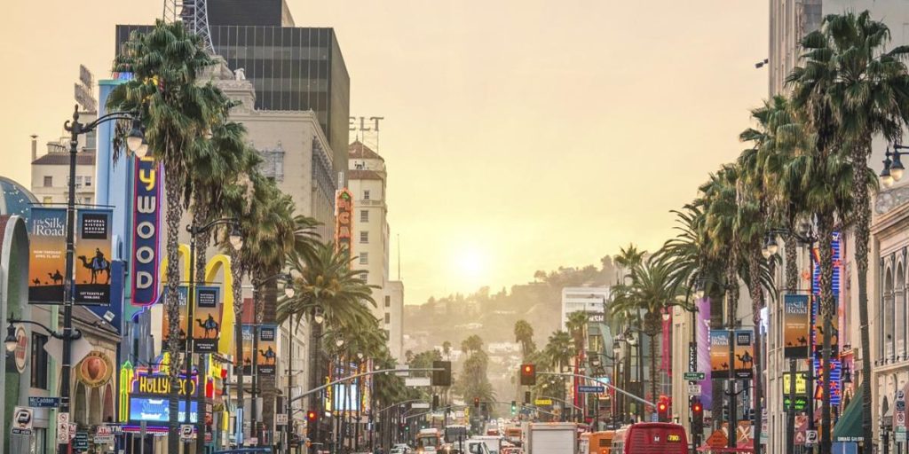 Business Consulting Agency | Blog Los Angeles Small Business Help By Experts