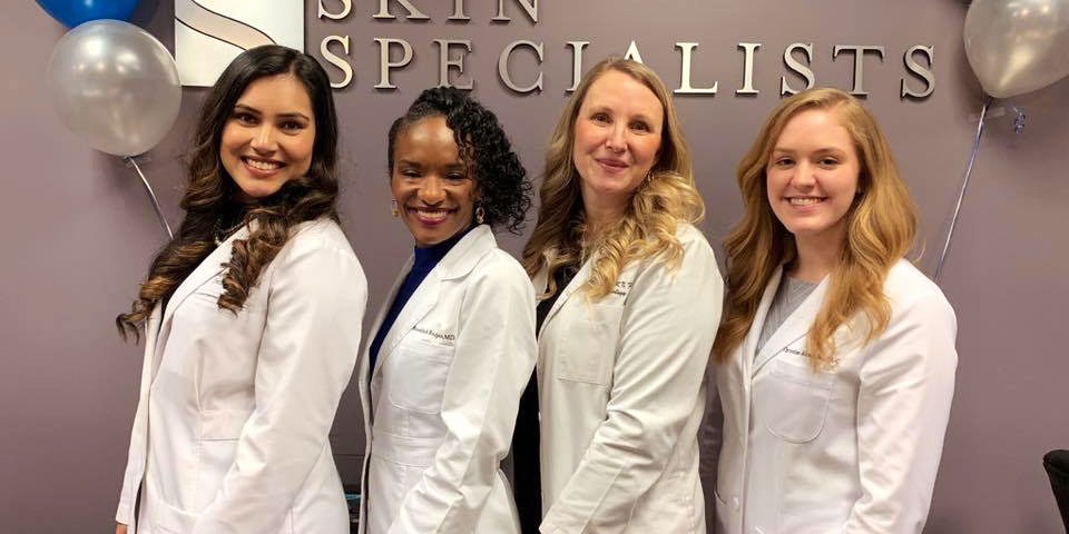 Business Consulting Agency | Dermatologist Business Help for Results Through Consulting Services