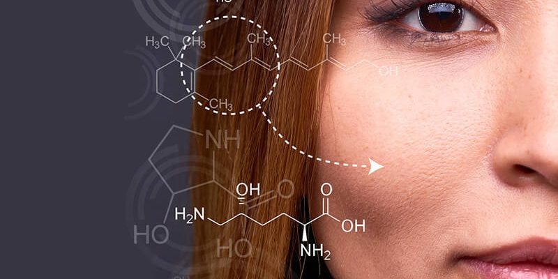 Dermatologist-Created Skin Care Product Lines Dermatologist-Created Skin Care Product Lines