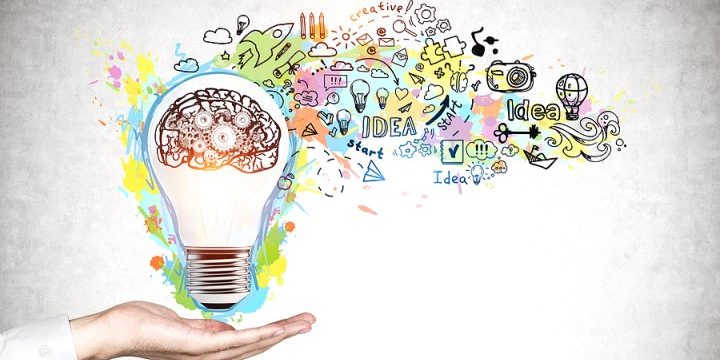 Do You Need Business Help Business Consulting Agency | Do You Need Business Help? Work With Business Consultants for Better Results