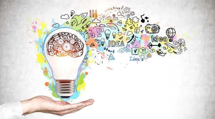 Business Consulting Agency | Do You Need Business Help