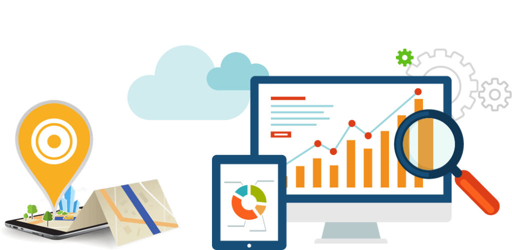 Business Consulting Agency | Blog Improve Search Engine Rankings: Work with Experts to Achieve Results