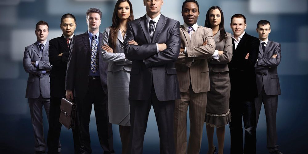 U.S. Market Entry Consultants