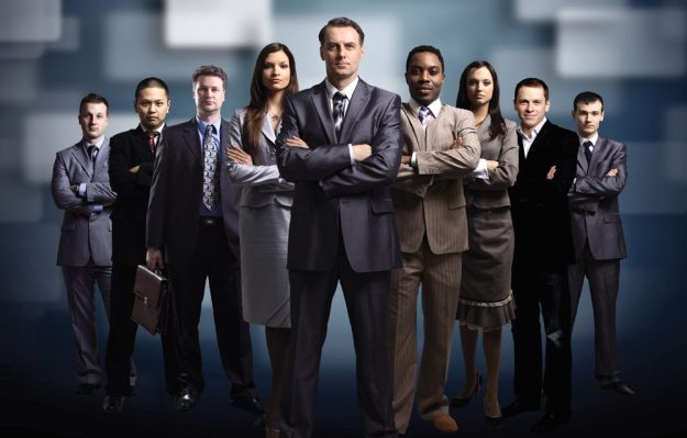 U.S. Market Entry Consultants