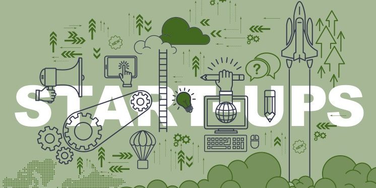 Business Consulting Agency | Skincare Brand Startup Services by Industry Experts: The Key to Success