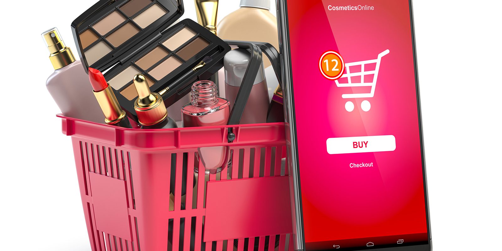 Business Consulting Agency | Successful Cosmetic Business Startups With Expert Guidance Through Consulting